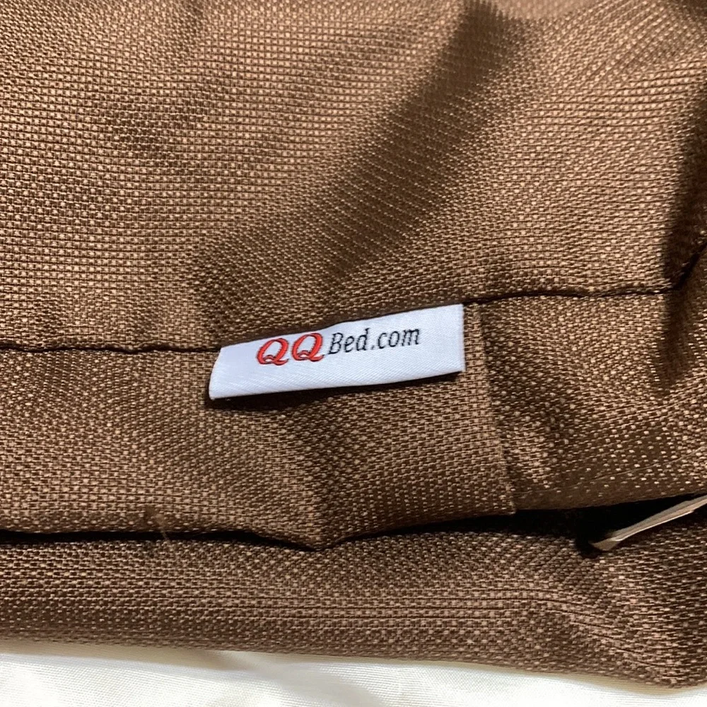 QQ bed.com new approx